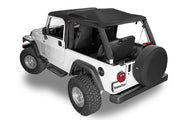 Mastertop 15701035 Soft Top