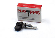 Revolution OPA-3011S Tire Pressure Monitoring System - TPMS Sensor