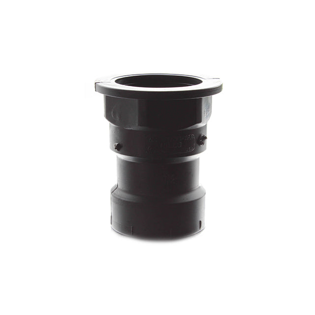 Lasalle Bris 6332119 Waste Water Drain Adapter