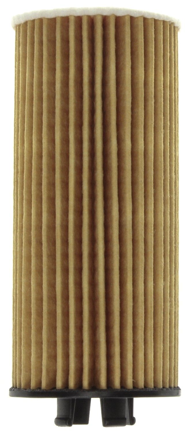 Clevite 77 Provide Excellent Engine Protection Oil Filter OX 815/1D - Mahle