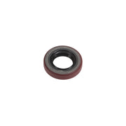 National 471466 Low swell in hydrocarbon fluids
