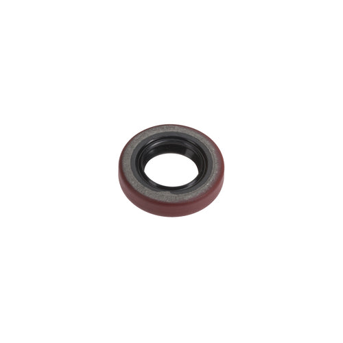 National 471466 Low swell in hydrocarbon fluids