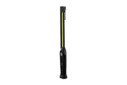 Hella 357300201 - Hand Lamp USL300