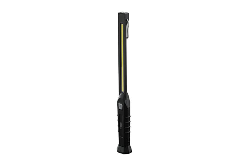 Hella 357300201 - Hand Lamp USL300