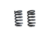 Maxtrac 251520-6
