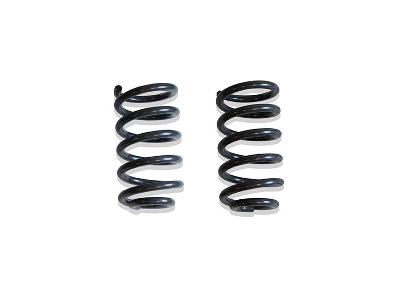 Maxtrac 251520-6