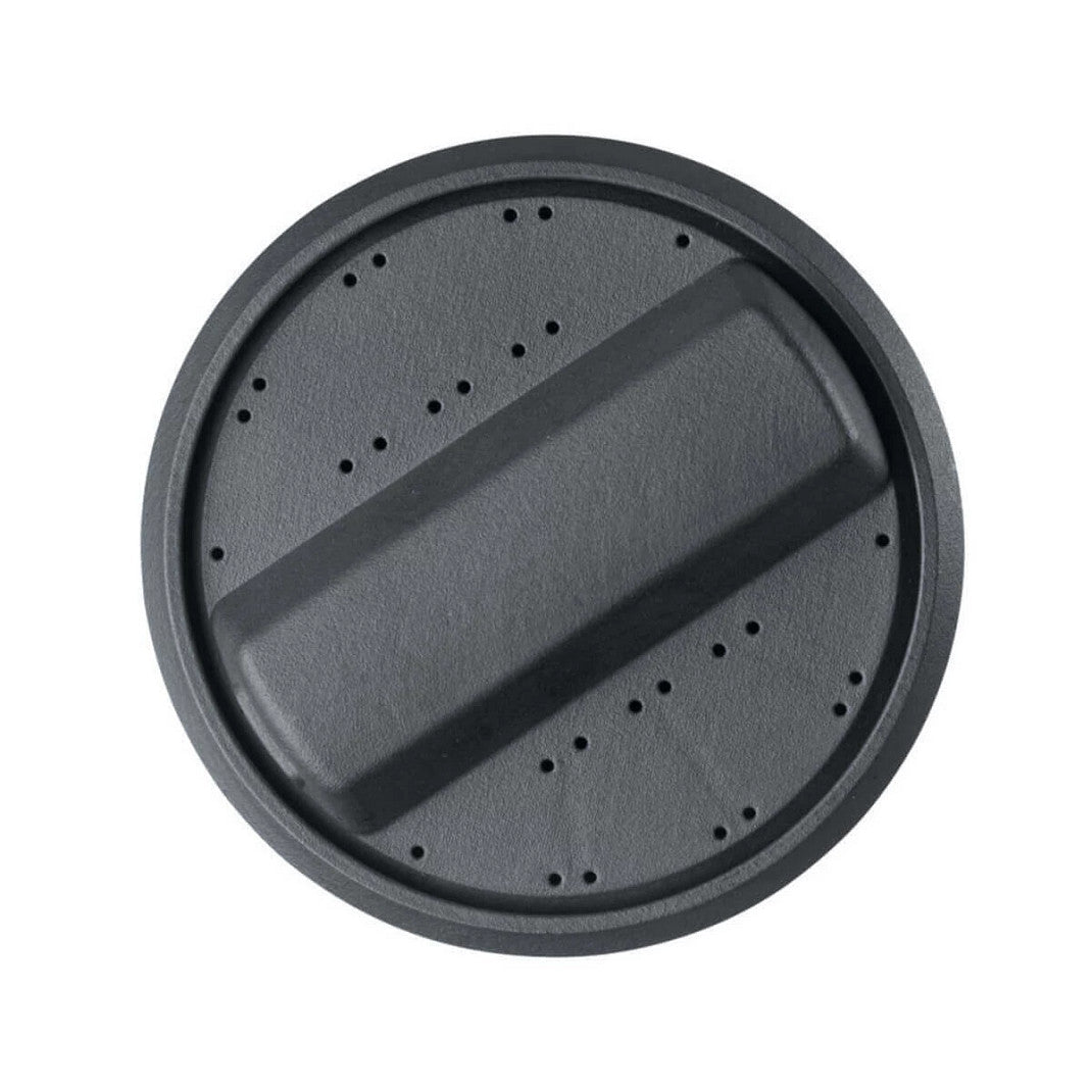 Humminbird 411830-1 Transducer