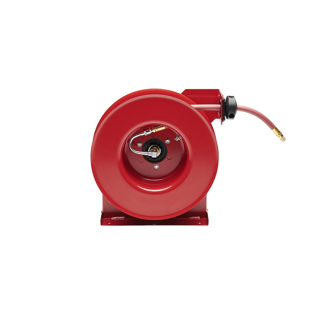 Reelcraft SA 5450OLP Hose Reel