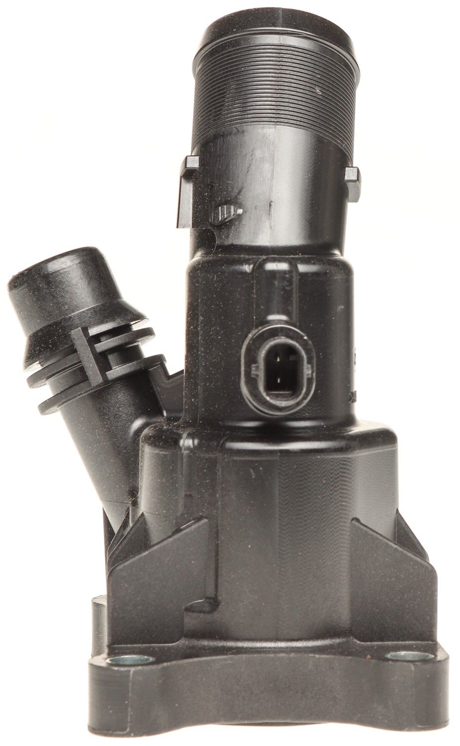 Clevite 77 Excellent Price Performance Ratio Oil Thermostat TM 60 105 - Engine Coolant