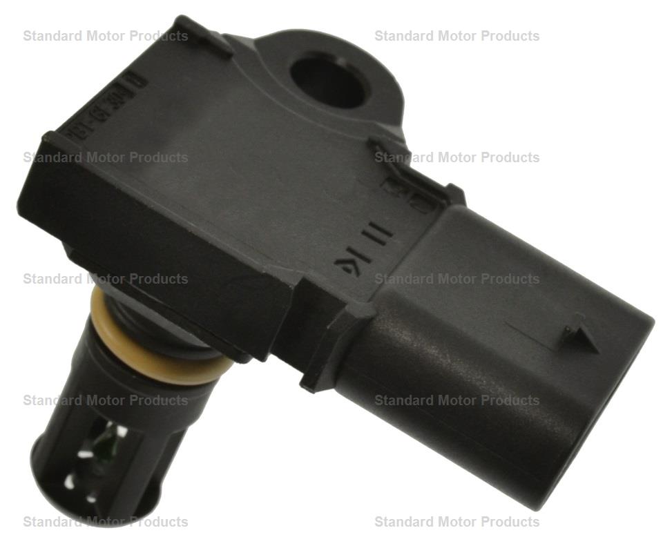 Standard IGN AS638 Manifold Absolute Pressure Sensor
