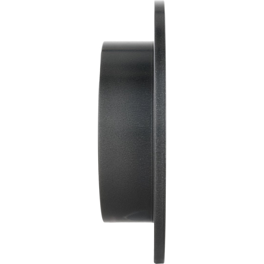 Brembo Components Not Hazardous To Health Brake Kit KT00970