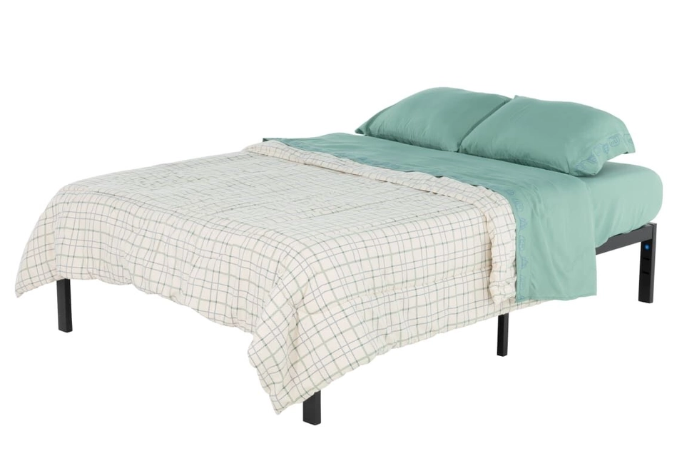 Lippert Comp 2024121149 Bed Sheet