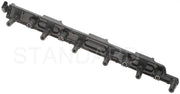 Standard IGN UF-296 Ignition Coil