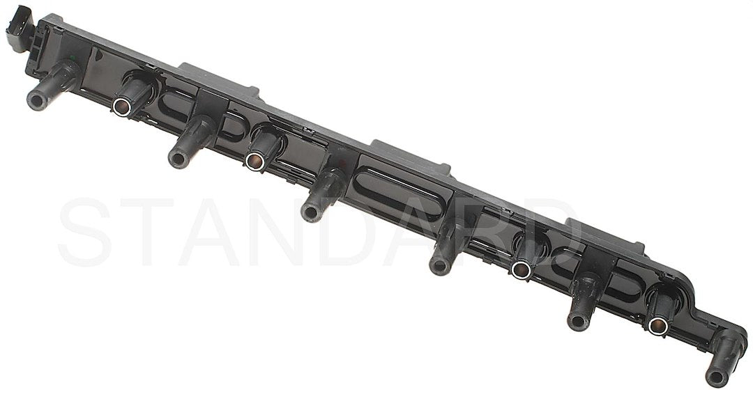 Standard IGN UF-296 Ignition Coil