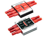Roadmaster 153782 - Incandescent Diode