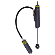 Bilstein Direct Fit For Easy Installation Shock Absorber 25-326369 - Suspension