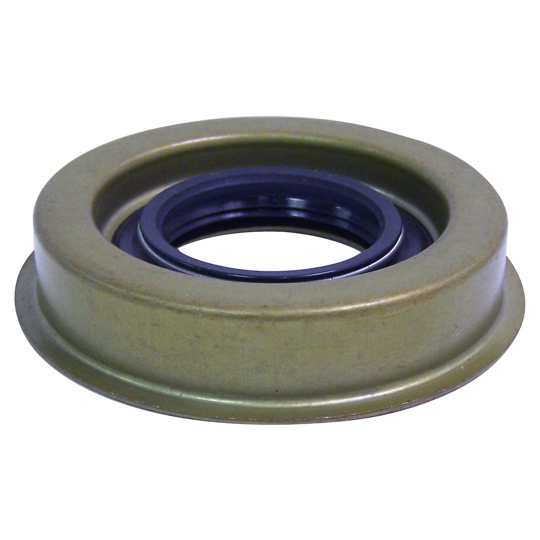 Crown Auto 5066446AA Differential Pinion Seal
