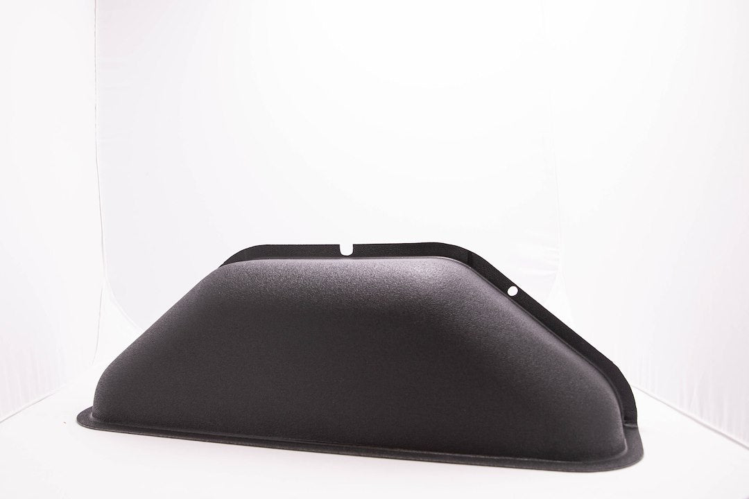 Welfit Cargo Fast Install Fender Well Liner 28145 - Wheel Ram 3500 Promaster