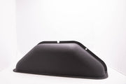 Welfit Cargo Fast Install Fender Well Liner 28145 - Wheel Ram 3500 Promaster