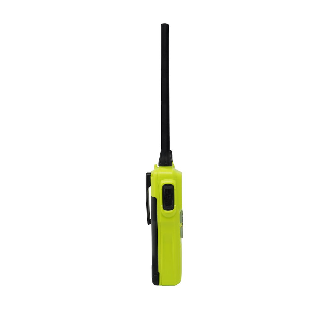 ACR Electron Protective Battery Tab VHF Radio 4587 - SR303 Survival Kit