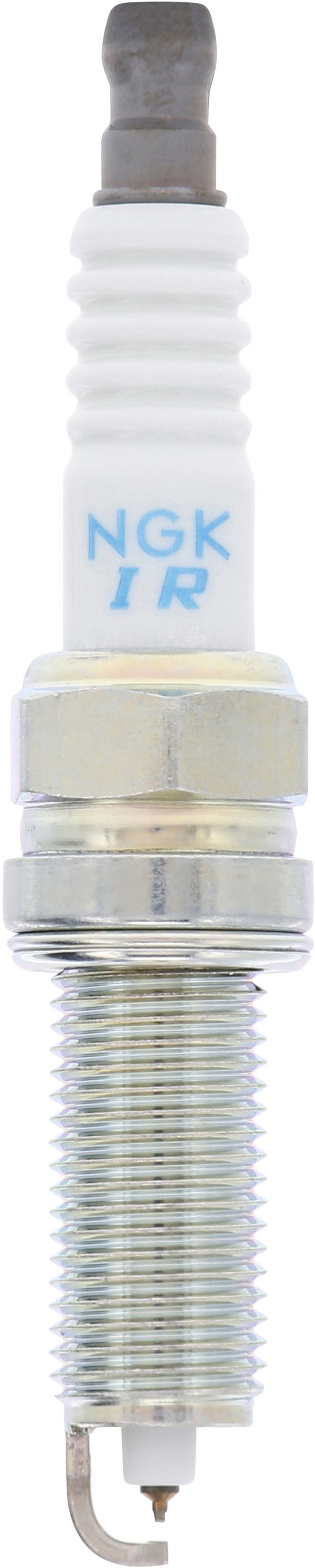 NGK 93815 Spark Plug