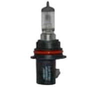 Hella 9007 100/80W - 9007 H100 Bulb 9007 HB5