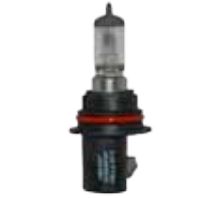 Hella 9007 100/80W - 9007 H100 Bulb 9007 HB5