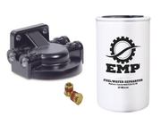 EMP 35-37855 Designed for specific engines
