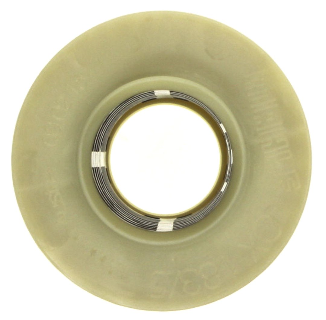 Clevite 77 Provide Excellent Engine Protection Oil Filter OX 183/5D - Mahle Filters