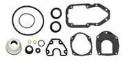 EMP 26-00294 Engine Specific Fitment