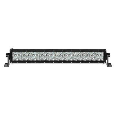 Black Horse Patent Approved Grille Guard RU-FOF211-B-KIT - 2011-2016 Ford F-250 Guard-R