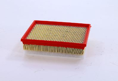WIX Filtr LD PXA10048 Air Filter