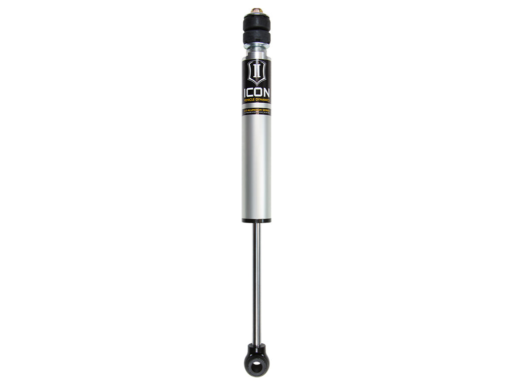 Icon Fully Rebuildable And Re-Tunable Lift Kit Component 56517 - 22-23 Tundra 3.5 Rear 2.0 VS IR