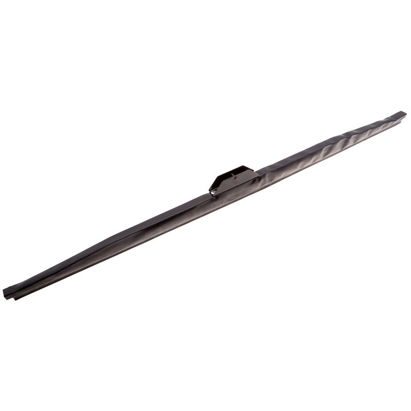 Anco No Supplier Warranty Windshield Wiper Blade W-26 - Winter