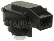 Standard IGN US-778 Ignition Switch