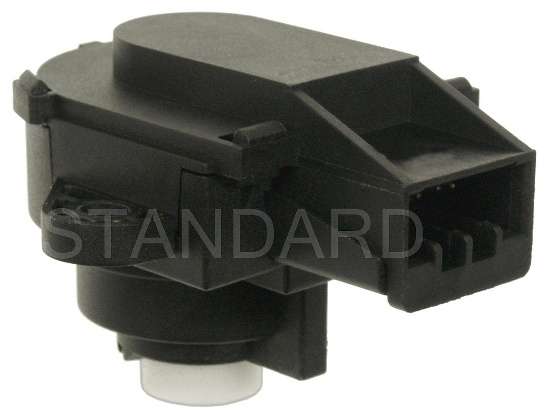 Standard IGN US-778 Ignition Switch