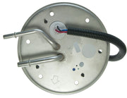 Carter Limited Lifetime Warranty Fuel Pump Electric P74857S
