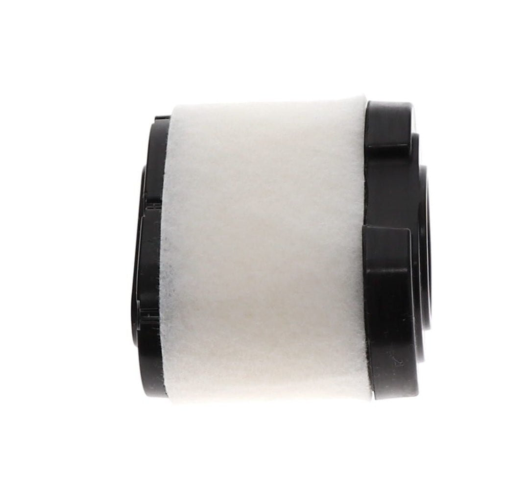 WIX Filtr HD Easy To Install Air Filter WA10438