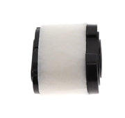 WIX Filtr HD Easy To Install Air Filter WA10438