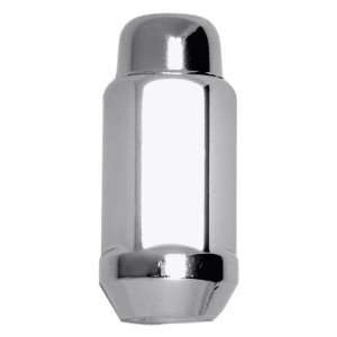 Gorilla 41148XL Lug Nut