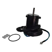EMP 300-94066 Engine Specific Fitment