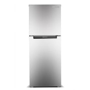 R-750SS Nat.Quality 7.5 Cu. Ft. Rapidcold Frost-Free R