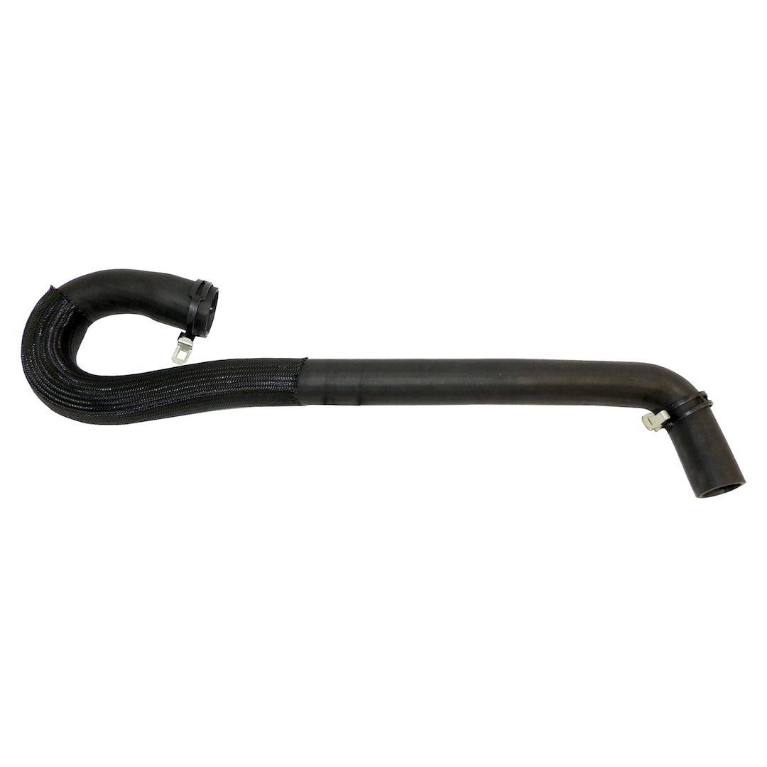 Crown Auto 55038026AG