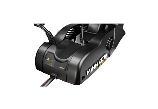 Minn Kota 1358970 Trolling Motor