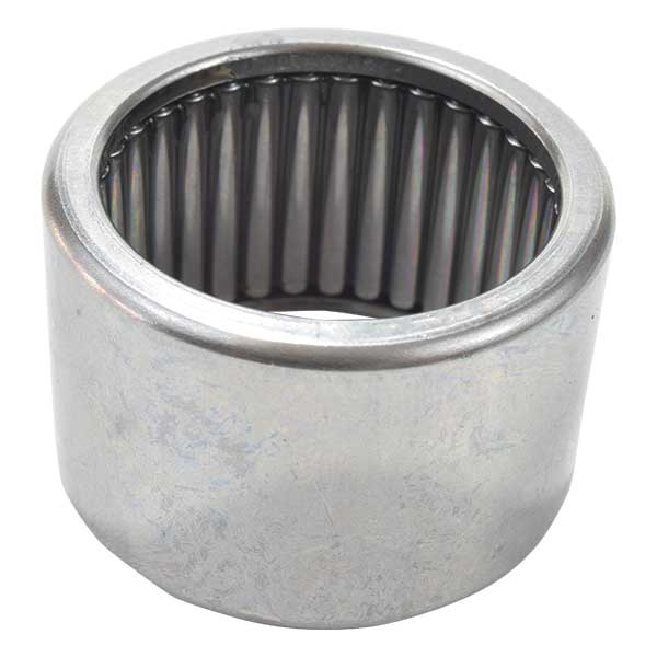 EMP 31-02126 Engine Specific Fitment