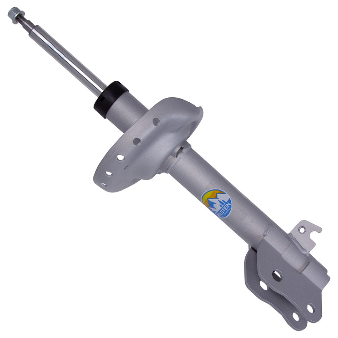 Bilstein Limited Lifetime Warranty Shock Absorber 22-301598 - Toyota RAV4 19 Terrasport VR B8