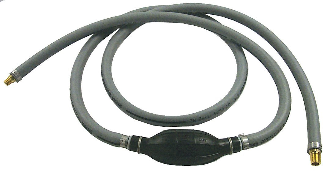 Sierramarine 18-8012EP-2 Fuel Line