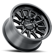 Method Race MR323785601325 Wheel