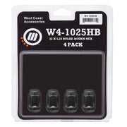 WC Wheel ACC W4-1025HB