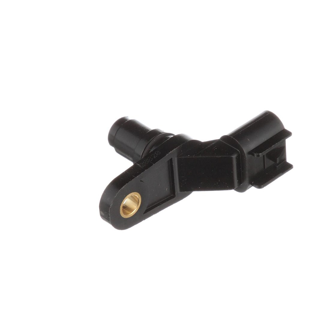 Standard IGN PC655T Camshaft Position Sensor
